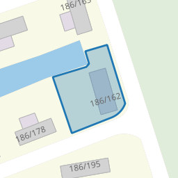 Perceel DDT00-V-3576