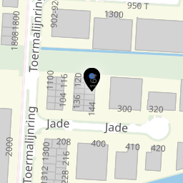 Appartement DDT00 V 3600 10