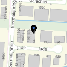 Appartement DDT00 V 3600 11