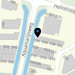 Appartement DDT00 V 3628 1
