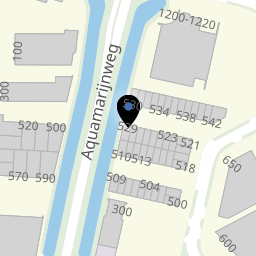 Appartement DDT00 V 3628 14