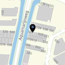 Appartement DDT00 V 3628 15