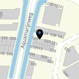 Appartement DDT00 V 3628 16
