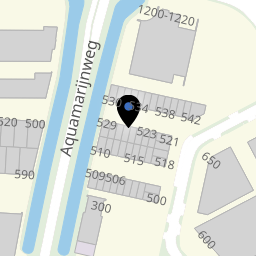 Appartement DDT00 V 3628 17