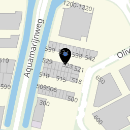 Appartement DDT00 V 3628 19