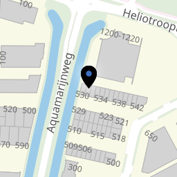 Appartement DDT00 V 3628 2