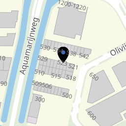 Appartement DDT00 V 3628 20