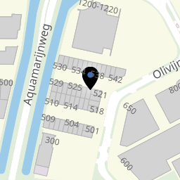 Appartement DDT00 V 3628 21