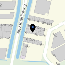 Appartement DDT00 V 3628 30