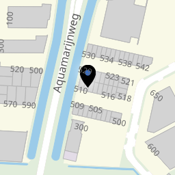 Appartement DDT00 V 3628 32