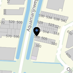 Appartement DDT00 V 3628 34