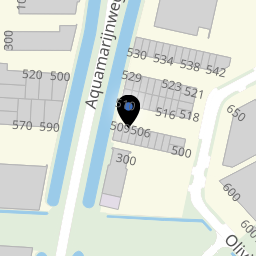Appartement DDT00 V 3628 35