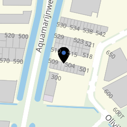 Appartement DDT00 V 3628 37