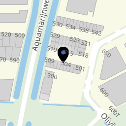 Appartement DDT00 V 3628 38