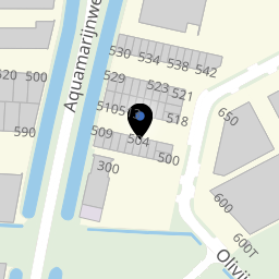 Appartement DDT00 V 3628 39