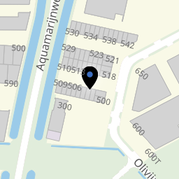 Appartement DDT00 V 3628 40