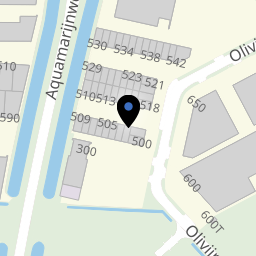 Appartement DDT00 V 3628 41