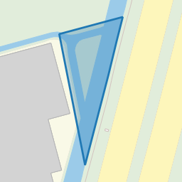 Perceel DDT00-V-3651