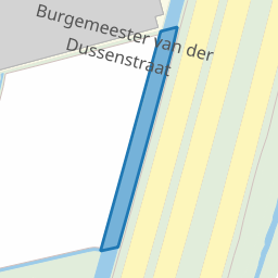 Perceel DDT00-V-3655