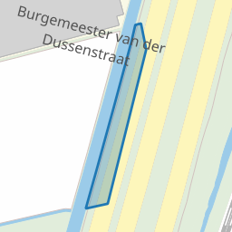 Perceel DDT00-V-3656