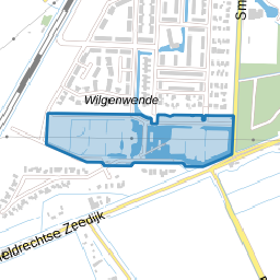 Perceel DDT00-V-3667