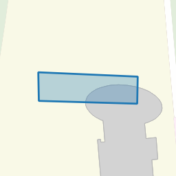 Perceel DDT00-V-368