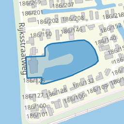 Perceel DDT00-V-3681