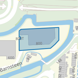 Perceel DDT00-V-3682