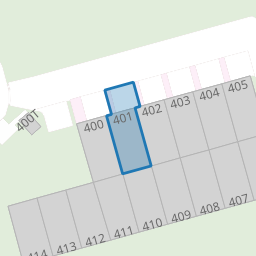 Perceel DDT00-V-3684