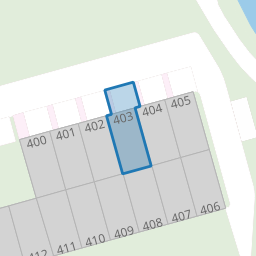 Perceel DDT00-V-3686