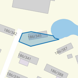 Perceel DDT00-V-3729