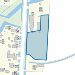 Perceel DDT00-V-3825