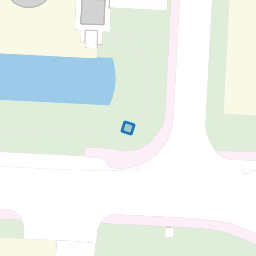 Perceel DDT00-V-3828