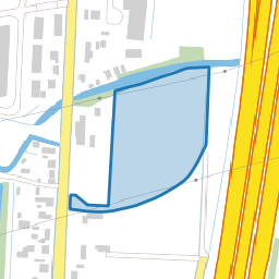 Perceel DDT00-V-3829