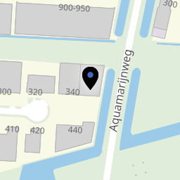 Appartement DDT00 V 3869 3