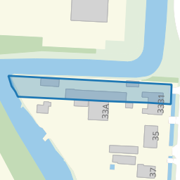 Perceel DDT00-V-4