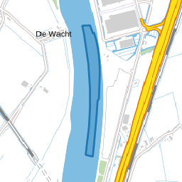 Perceel DDT00-V-415