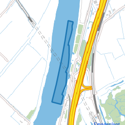 Perceel DDT00-V-417