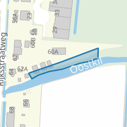 Perceel DDT00-V-43