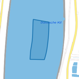 Perceel DDT00-V-430