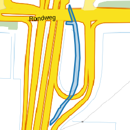Perceel DDT00-V-46