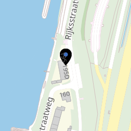 Appartement DDT00 V 467 1