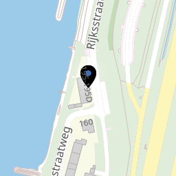 Appartement DDT00 V 467 2