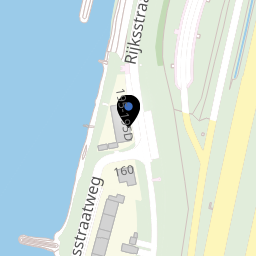 Appartement DDT00 V 467 3