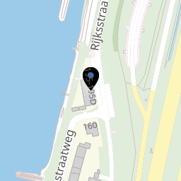 Appartement DDT00 V 467 5