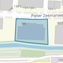 Perceel DDT00-V-561