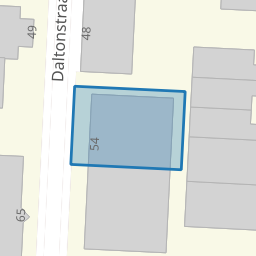 Perceel DDT00-V-572