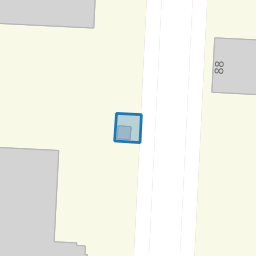 Perceel DDT00-V-615