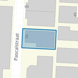 Perceel DDT00-V-682