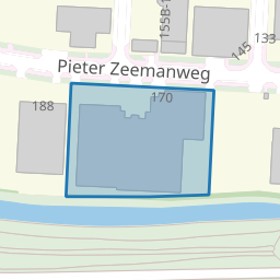 Perceel DDT00-V-687